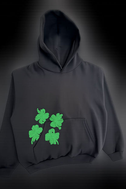 Best of Luck Hoodie