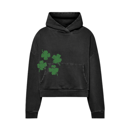 Best of Luck Hoodie